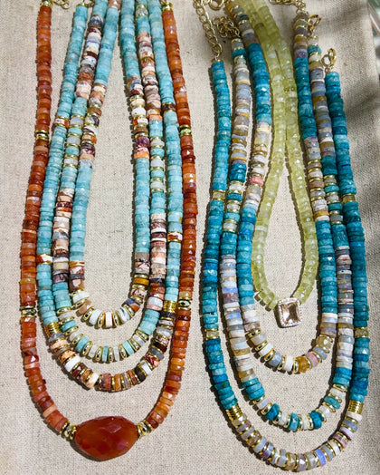 Albuquerque Collection