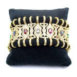 Rajkumari Bracelet