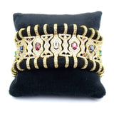 Rajkumari Bracelet