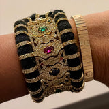 Sacha Bracelet