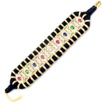 Rajkumari Bracelet