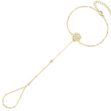 Aish Cheli Handbracelet