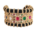 Ratnamala Bracelet