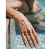 Aish Cheli Handbracelet