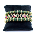 Kohinoor Bracelet