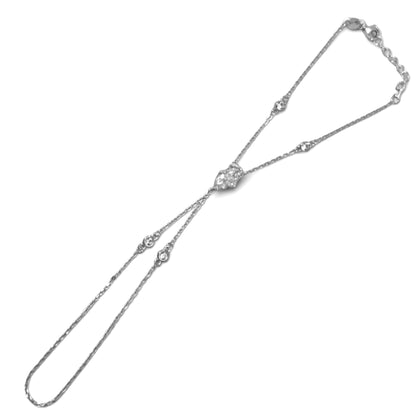 Duchess Marquise Handbracelet