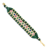 Kohinoor Bracelet