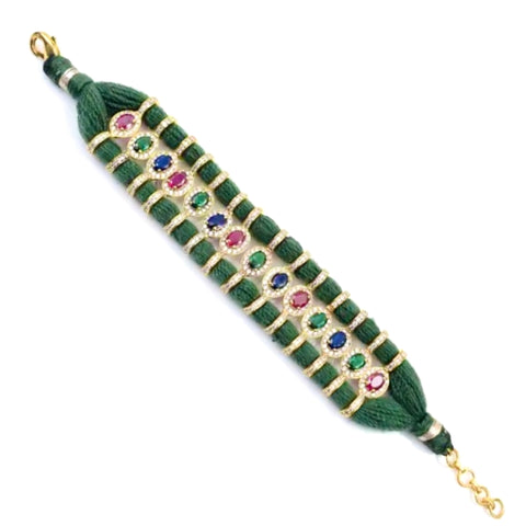Kohinoor Bracelet
