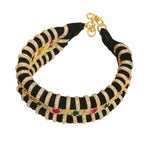 Meenakshi Bracelet