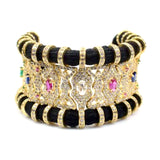 Rajkumari Bracelet