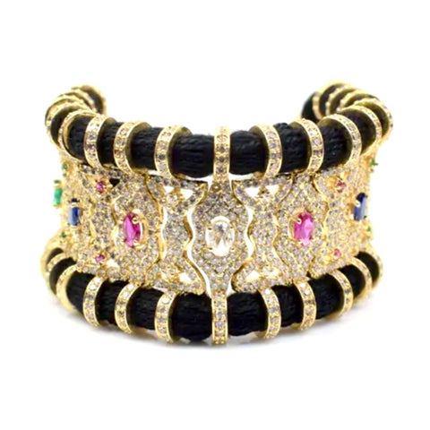 Rajkumari Bracelet