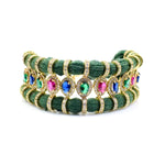 Kohinoor Bracelet